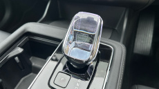 Volvo XC90 2.0 T8 PHEV Plus Dark 5dr AWD Geartronic Estate